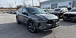 Used 2025 FORD ESCAPE ST-LINE in FAYETTEVILLE, ARKANSAS