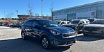 Used 2019 KIA NIRO LX in FAYETTEVILLE, ARKANSAS