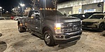 Used 2024 FORD F-350 XLT in FAYETTEVILLE, ARKANSAS