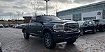 Used 2020 RAM 2500 LARAMIE LONGHORN in FAYETTEVILLE, ARKANSAS