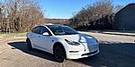 Used 2020 TESLA MODEL 3 STANDARD in FAYETTEVILLE, ARKANSAS