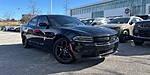 Used 2022 DODGE CHARGER SXT in FAYETTEVILLE, ARKANSAS