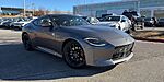 Used 2024 NISSAN Z PERFORMANCE in FAYETTEVILLE, ARKANSAS