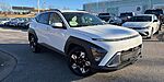 Used 2025 HYUNDAI KONA SEL in FAYETTEVILLE, ARKANSAS