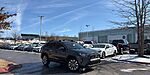 Used 2021 TOYOTA RAV4 XLE PREMIUM in FAYETTEVILLE, ARKANSAS