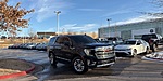 Used 2021 GMC YUKON SLT in FAYETTEVILLE, ARKANSAS