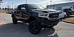 Used 2022 RAM 1500 LIMITED in FAYETTEVILLE, ARKANSAS