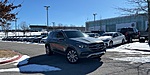 Used 2022 MERCEDES-BENZ GLE GLE 350 in FAYETTEVILLE, ARKANSAS