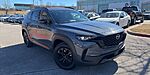 Used 2025 MAZDA CX-50 HYBRID PREMIUM in FAYETTEVILLE, ARKANSAS