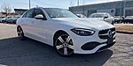 Used 2025 MERCEDES-BENZ C-CLASS C 300 in FAYETTEVILLE, ARKANSAS