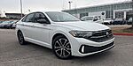 Used 2023 Volkswagen Jetta 1.5T SPORT in FAYETTEVILLE, ARKANSAS