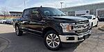 Used 2019 FORD F-150 XLT in FAYETTEVILLE, ARKANSAS