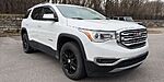 Used 2019 GMC ACADIA SLT-1 in FAYETTEVILLE, ARKANSAS