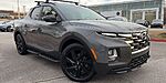 Used 2023 HYUNDAI SANTA CRUZ NIGHT in FAYETTEVILLE, ARKANSAS