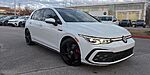 Used 2024 Volkswagen Golf GTI 2.0T SE in FAYETTEVILLE, ARKANSAS