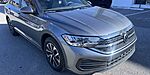 Used 2023 Volkswagen Jetta 1.5T S in FAYETTEVILLE, ARKANSAS