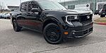 Used 2025 FORD MAVERICK LOBO HIGH in FAYETTEVILLE, ARKANSAS