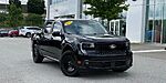 Used 2025 FORD MAVERICK LOBO HIGH in FAYETTEVILLE, ARKANSAS