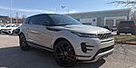 Used 2023 LAND ROVER RANGE ROVER EVOQUE R-DYNAMIC SE in FAYETTEVILLE, ARKANSAS