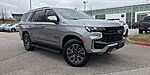Used 2024 CHEVROLET TAHOE Z71 in FAYETTEVILLE, ARKANSAS