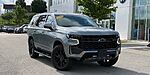 Used 2024 CHEVROLET TAHOE Z71 in FAYETTEVILLE, ARKANSAS