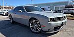 Used 2021 DODGE CHALLENGER R/T in FAYETTEVILLE, ARKANSAS