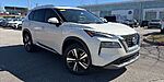 Used 2023 NISSAN ROGUE SL in FAYETTEVILLE, ARKANSAS