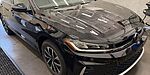 Used 2025 Volkswagen Jetta 1.5T S in FAYETTEVILLE, ARKANSAS