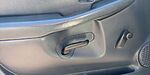Used 2002 CHEVROLET SILVERADO 1500 BASE in FAYETTEVILLE, ARKANSAS