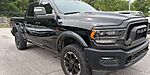 Used 2023 RAM 2500 REBEL in FAYETTEVILLE, ARKANSAS
