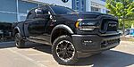 Used 2023 RAM 2500 REBEL in FAYETTEVILLE, ARKANSAS