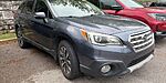 Used 2016 SUBARU OUTBACK 2.5I in FAYETTEVILLE, ARKANSAS