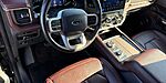 Used 2024 FORD EXPEDITION LIMITED in FAYETTEVILLE, ARKANSAS