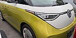Used 2025 Volkswagen ID. Buzz 1ST EDITION in FAYETTEVILLE, ARKANSAS