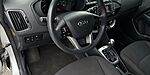 Used 2017 KIA RIO LX in FAYETTEVILLE, ARKANSAS