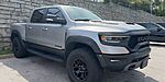 Used 2022 RAM 1500 TRX in FAYETTEVILLE, ARKANSAS
