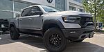 Used 2022 RAM 1500 TRX in FAYETTEVILLE, ARKANSAS