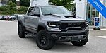 Used 2022 RAM 1500 TRX in FAYETTEVILLE, ARKANSAS