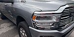 Used 2024 RAM 2500 LARAMIE in FAYETTEVILLE, ARKANSAS