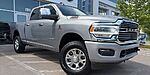 Used 2024 RAM 2500 LARAMIE in FAYETTEVILLE, ARKANSAS