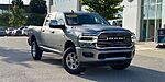 Used 2024 RAM 2500 LARAMIE in FAYETTEVILLE, ARKANSAS