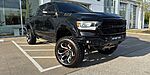 Used 2020 RAM 1500 BLACK WIDOW in FAYETTEVILLE, ARKANSAS