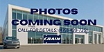 Used 2016 HYUNDAI SANTA FE SE in FAYETTEVILLE, ARKANSAS