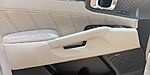 Used 2023 KIA SORENTO HYBRID SX PRESTIGE in FAYETTEVILLE, ARKANSAS