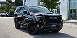 Used 2023 GMC YUKON DENALI ULTIMATE in FAYETTEVILLE, ARKANSAS