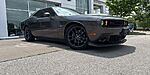 Used 2023 DODGE CHALLENGER R/T SCAT PACK in FAYETTEVILLE, ARKANSAS