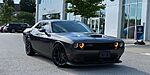 Used 2023 DODGE CHALLENGER R/T SCAT PACK in FAYETTEVILLE, ARKANSAS
