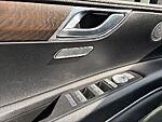 Used 2024 GENESIS GV80 3.5T in FAYETTEVILLE, ARKANSAS (Photo 10)