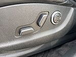 Used 2024 GENESIS GV80 3.5T in FAYETTEVILLE, ARKANSAS (Photo 11)