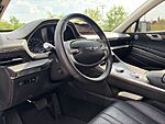 Used 2024 GENESIS GV80 3.5T in FAYETTEVILLE, ARKANSAS (Photo 12)